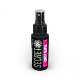 Ароматизатор FFEM Super Spray Sweet Magic 50ml