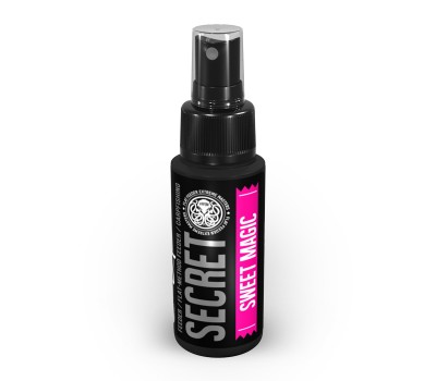 Ароматизатор FFEM Super Spray Sweet Magic 50ml