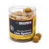 Бойлы CCMoore Live System Hard Hoo...