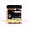 Бойлы CCMoore Live System Hard Hoo...