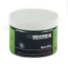 Добавка CCMoore Spirulina 50g