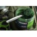 Добавка CCMoore Spirulina 50g