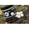 Бойлы CCMoore NS1 Pop Ups - white ...