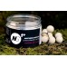 Бойлы CCMoore NS1 Pop Ups - white 12mm