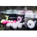 Бойлы CCMoore NS1 Pop Ups - white 12mm
