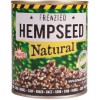 Консервы Dynamite Baits Frenzied H...