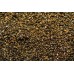 Консервы Dynamite Baits Frenzied Hempseed 700g - DY001