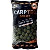 Бойлы Dynamite Baits Spicy Squid C...