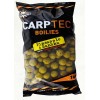 Бойлы тонущие DYNAMITE BAITS Carp-...