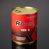MIX-6 зерен ROBIN 900 ml. ж/б Клуб...