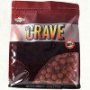 Бойлы Dynamite Baits The Crave 18m...