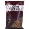 Бойлы тонущие DYNAMITE BAITS Monst...