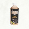 Ликвид Dynamite Baits Liquid Attra...
