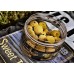 Мягкий насадочный пеллетс (хукбейт) Dynamite Baits Big Fish Hookbait - Sweet Tiger Floating Durable