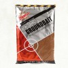 Прикормка Dynamite Baits Source Gr...
