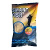 Прикормка Smart Fish Карп Сазан Ка...