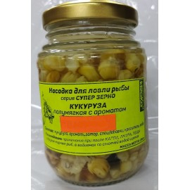 Насадка Кукуруза Слива с.б.