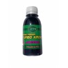 Turbo Aroma Method Feeder FPM 150м...