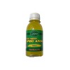 Turbo Aroma Method Feeder FPM 150м...