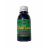 Turbo Aroma Method Feeder FPM 150м...