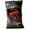 Бойлы тонущие DYNAMITE BAITS Carp-...
