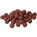 Бойлы тонущие DYNAMITE BAITS Carp-Tec Krill & Crayfish 15mm - 1kg - DY1160
