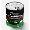 Конопля ROBIN 900 ml. ж/б