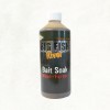 Ликвид Dynamite Baits Liquid Attra...