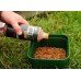 Ликвид Dynamite Baits Liquid Attractant Big Fish River Bait Soak - Meat-Furter- 500ml