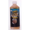 Ликвид Dynamite Baits Liquid Attra...