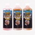 Ликвид Dynamite Baits Liquid Attractant DB1 Binder - River- 500ml