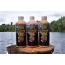 Ликвид Dynamite Baits Liquid Attractant DB1 Binder - River- 500ml