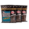 Пеллетс Dynamite Baits Drilled Mar...