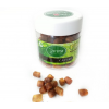 Soft Method Pellet Fluo FPM 8мм 50...