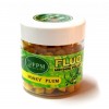 Soft Method Pellet Fluo FPM 8мм 50...