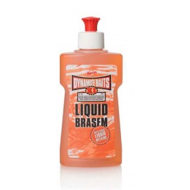 Ароматизатор DYNAMITE BAITS XL Brasem Liquid, 250ml - XL854