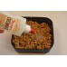 Ароматизатор DYNAMITE BAITS XL Brasem Liquid, 250ml - XL854