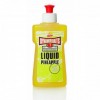 Ликвид Dynamite Baits XL Liquid Pi...