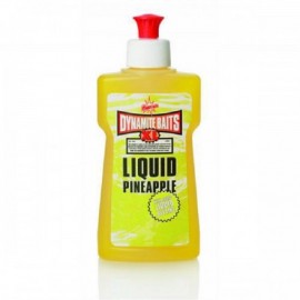 Ликвид Dynamite Baits XL Liquid Pineapple (Ананас) - XL857