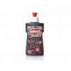 Ликвид Dynamite Baits XL Liquid Sw...