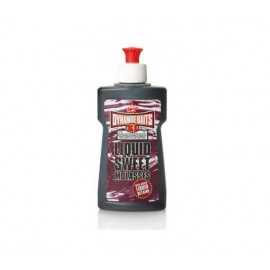 Ликвид Dynamite Baits XL Liquid Sweet Mollases - XL853