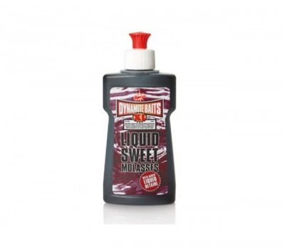 Ликвид Dynamite Baits XL Liquid Sweet Mollases - XL853