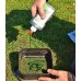 Ликвид Dynamite Baits XL Liquid Sweet Mollases - XL853