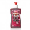 Ликвид Dynamite Baits XL Liquid Wo...