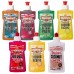 Ликвид Dynamite Baits XL Liquid Worm - XL851