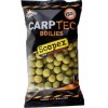 Бойлы Dynamite Baits CarpTec Scope...