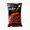 Бойлы Dynamite Baits Carp Tec Tutt...