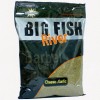 Прикормка Dynamite Baits Big Fish ...