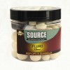 Бойлы Dynamite Baits Source White ...