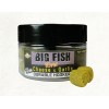 Бойлы насадочные Big Fish River - ...